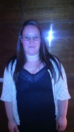 GarreVictoria's profile picture. 