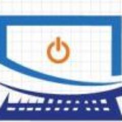 Diseño de sitios y aplicaciones Web