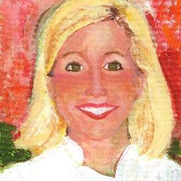 maili_halme's profile picture. 