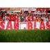 San Blas del leon ➑ (@sanblascisf) Twitter profile photo San Blas del leon ➑ (@sanblascisf) Twitter profile photo