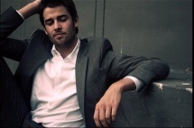 bezumec2's profile picture. 