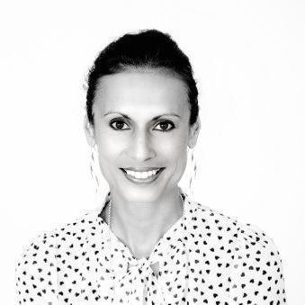 Meliayuxw's profile picture. 