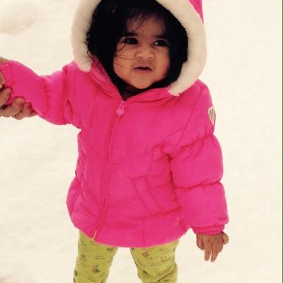 sandeepbeit's profile picture. 