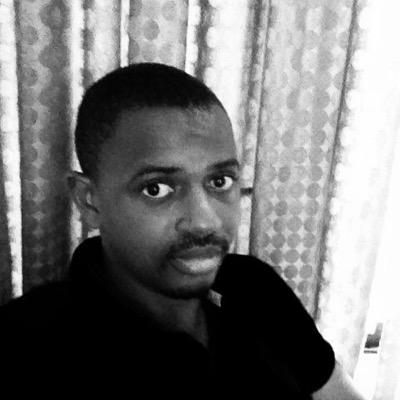 Dar_por's profile picture. Me,myself and I.