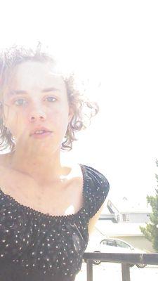 Deanna_Leah's profile picture. I am the Author of The Home of Our Hearts and a Freelance Writer/editor/social media specialist. For more info check out: http://t.co/eqhDpRpvdr