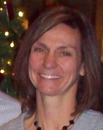 Middle School language arts and technology teacher at High Plains Community School. Married to farmer and have 3 adult children.