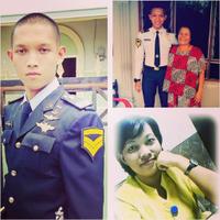 maju simanjuntak (@majumarvell) 's Twitter Profile