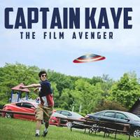 Mike Kaye (@captainkaye42) 's Twitter Profile Photo Mike Kaye (@captainkaye42) 's Twitter Profile Photo