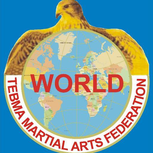WORLD TEBMA MARTIAL ARTS FEDERATION https://t.co/0x0EetCiNy  We invite you to membership WORLD TEBMA MARTIAL ARTS FEDERATION https://t.co/JQcjeGRSUu
