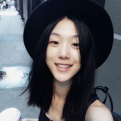 Sora Choi (@sola5532) • Instagram photos and videos