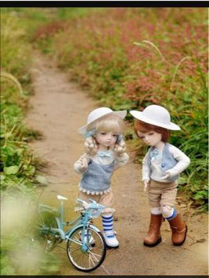 SrirevathiG's profile picture. 