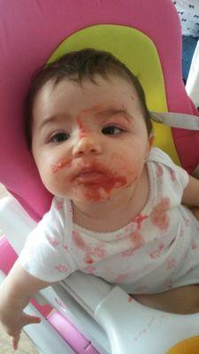 juan_florenca's profile picture. VENEZOLANO!!