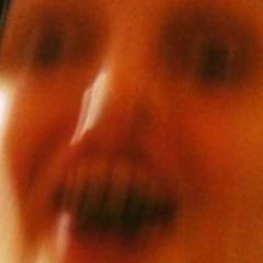 reine_margoth's profile picture. Няша-хтоняша