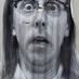 LarryvilleLite (Jason Keezer) (@nerdpun) Twitter profile photo LarryvilleLite (Jason Keezer) (@nerdpun) Twitter profile photo