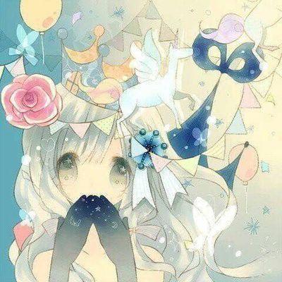 sato_0214's profile picture. .+*:ﾟ+｡.☆おたくきしつ《神崎 笑                       ♡*⇝滝萩之介くんに６年目の片想い♡            ペダ：純太に注ぎつつ東巻前提の東手推し