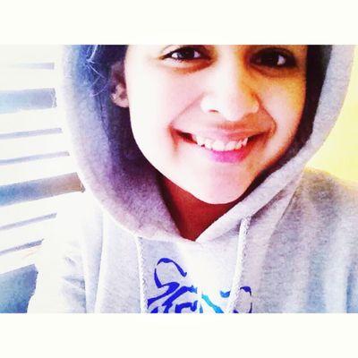 nt_dera's profile picture. Hay algo que te quiero decir. Lo más lindo que tiene el fútbol ES VIVIR LA PASIÓN!