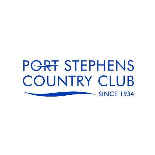 Port Stephens Country Club for all your function and dining needs. Port Stephens Country Club is located on the beautiful beachfront of Shoal Bay beach.