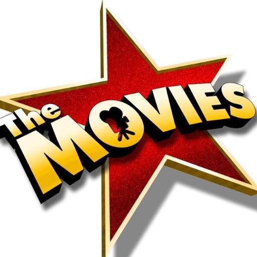 #FreeMoviesDownloads | Watch & #MovieDownload Latest #FreeFullMoviessitesOnline