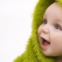 二児の母で、夜泣きに悩む方のサポートをしているものです。ブログに子育ての知恵を更新しておりますのでどうぞ。
