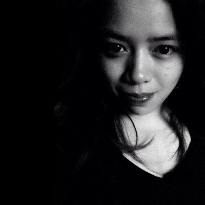 Meredithpaiq's profile picture. 