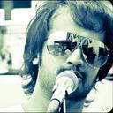 Asif Sandhi (@59067b7325bc4a3) Twitter
