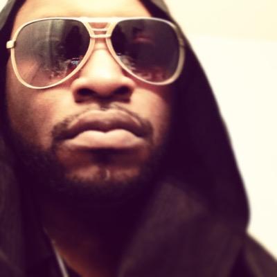 Artist/Songwriter. Visit https://t.co/EbGPt9DY56, For Contact/Bookings louieriellive@yahoo.ca