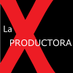 La X Productora (@laxproductora) Twitter profile photo