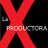 La X Productora