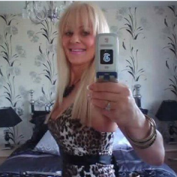 mature_ladys's profile picture. http://t.co/gSYnMum3ox