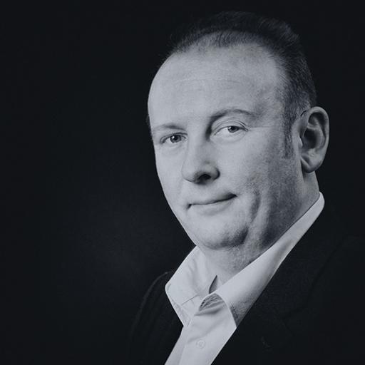 Rechtsanwalt und Fotograf - Lawyer and Photographer - privater Account! Dennoch das Impressum: https://t.co/injdGzuB0G