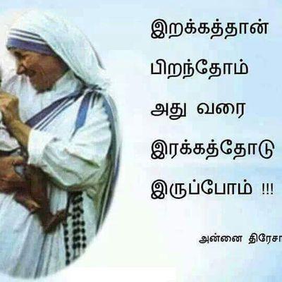 najmamubarak191's profile picture. burmese food consultant