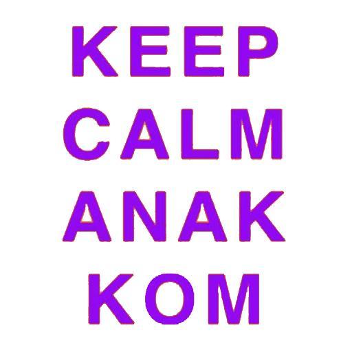 sarjana_komui's profile picture. 