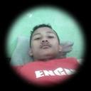 ruzdi huzni (@0589ec92429d433) Twitter
