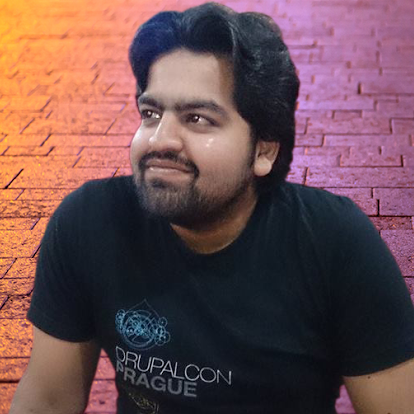 usmansanny's profile picture. 