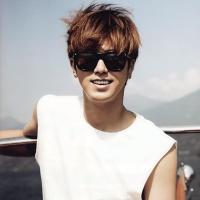 ヌーピー(사야) (@sy_10_06) 's Twitter Profile