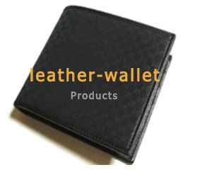 walletMexico's profile picture. 