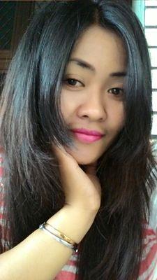 1a449b732c604ee's profile picture. 