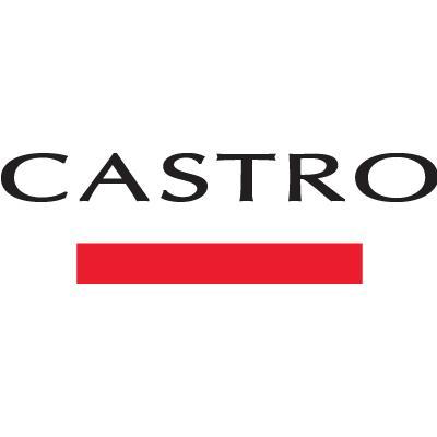 The Official CASTRO Twitter. Get all the latest updates, tips and style inspiration ❤