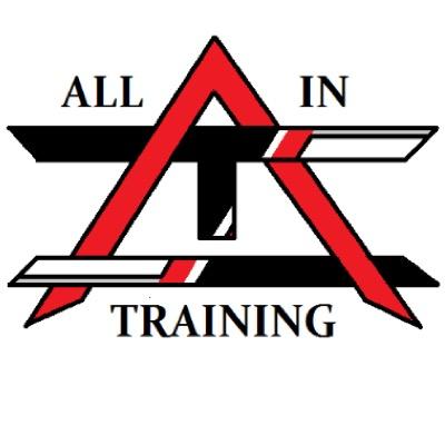 All_InTraining's profile picture. Gym out of Carrollton, Ohio. We strive to inspire, guide, and educate all to reach their personal, fitness, athletic, and physiological goals.