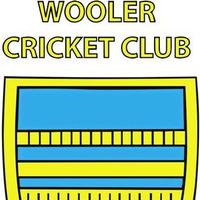 Wooler CC (@woolercc) 's Twitter Profile