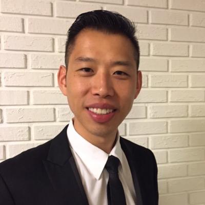 ianychan's profile picture. Technology Obsessed, Customer Focused, Product Visionary. Product Management/Marketing Leader. Engineer@Heart