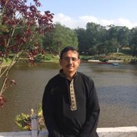 Guru (@guru20044997) 's Twitter Profile