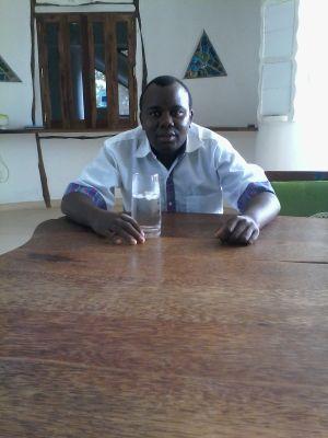 handsome man in the world