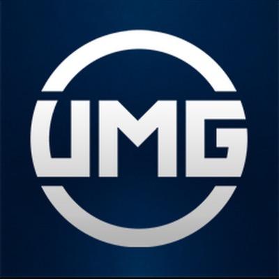 RoyalMLG_'s profile picture. Pro Player for UnderRated. Players Cynical uR DevJ uR Jimi uR Royal uR first event might be UMG Dallas