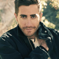 Jake Gyllenhaal(@JakeG_Online) 's Twitter Profileg