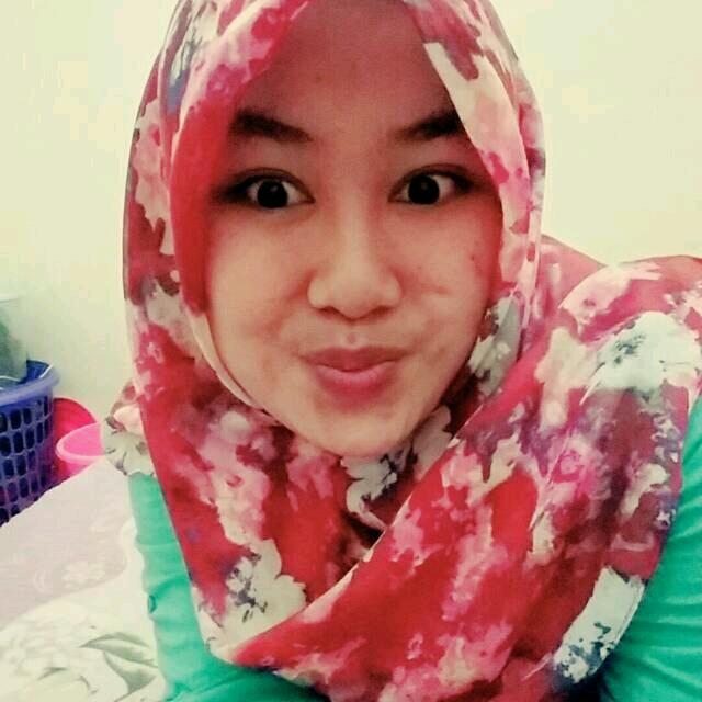 IndahWiddi's profile picture. Stk Aisyiyah Ska