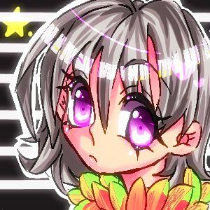 イカサマさんのプロフィール画像