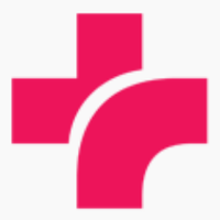 Rajagiri Hospital (@rajagiri_hosptl) 's Twitter Profile