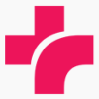 Rajagiri Hospital(@Rajagiri_Hosptl) 's Twitter Profile Photo