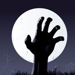 stevejobsngrave's profile picture. 